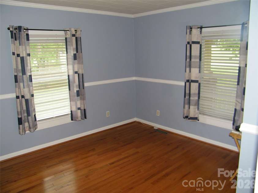 517 Rowan Mills Road, Salisbury, NC 28147.  MLS# CAR4406394, YatesRealty ID 43064. 