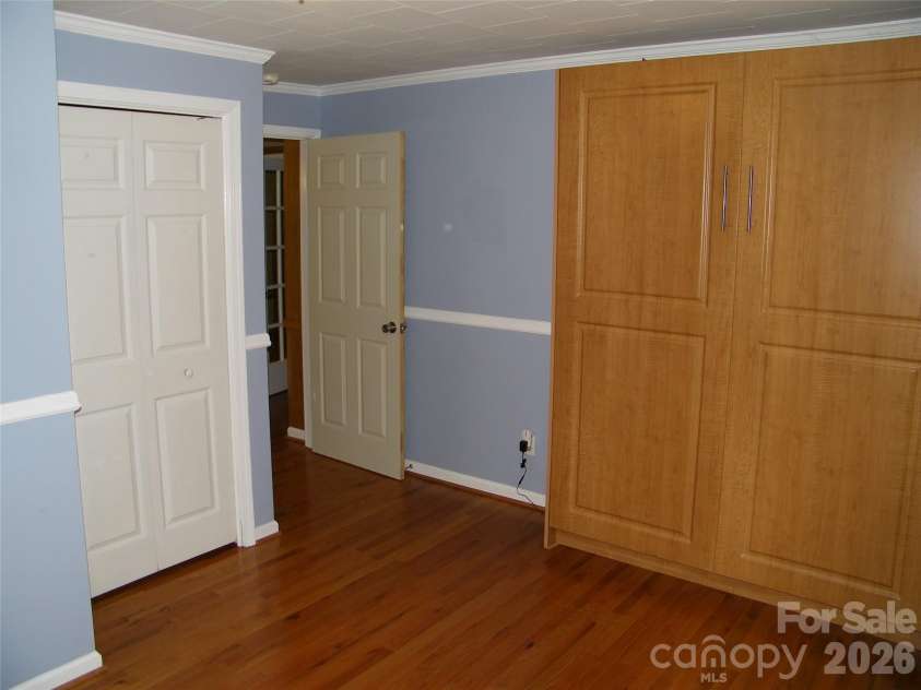 517 Rowan Mills Road, Salisbury, NC 28147.  MLS# CAR4406394, YatesRealty ID 43064. 