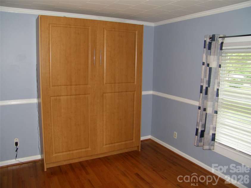 517 Rowan Mills Road, Salisbury, NC 28147.  MLS# CAR4406394, YatesRealty ID 43064. 