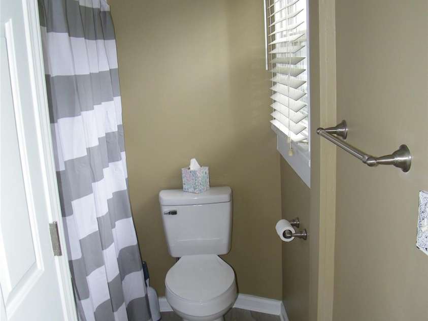 517 Rowan Mills Road, Salisbury, NC 28147.  MLS# CAR4406394, YatesRealty ID 43064. 