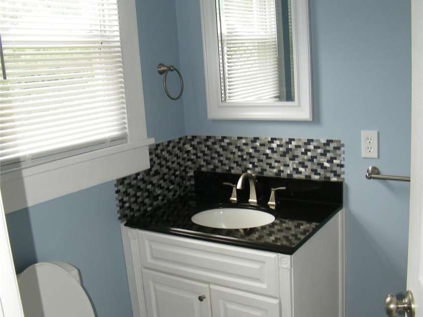517 Rowan Mills Road, Salisbury, NC 28147.  MLS# CAR4406394, YatesRealty ID 43064. 