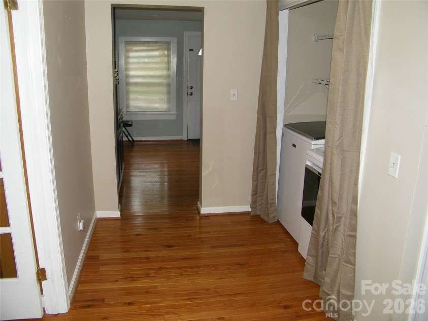 517 Rowan Mills Road, Salisbury, NC 28147.  MLS# CAR4406394, YatesRealty ID 43064. 