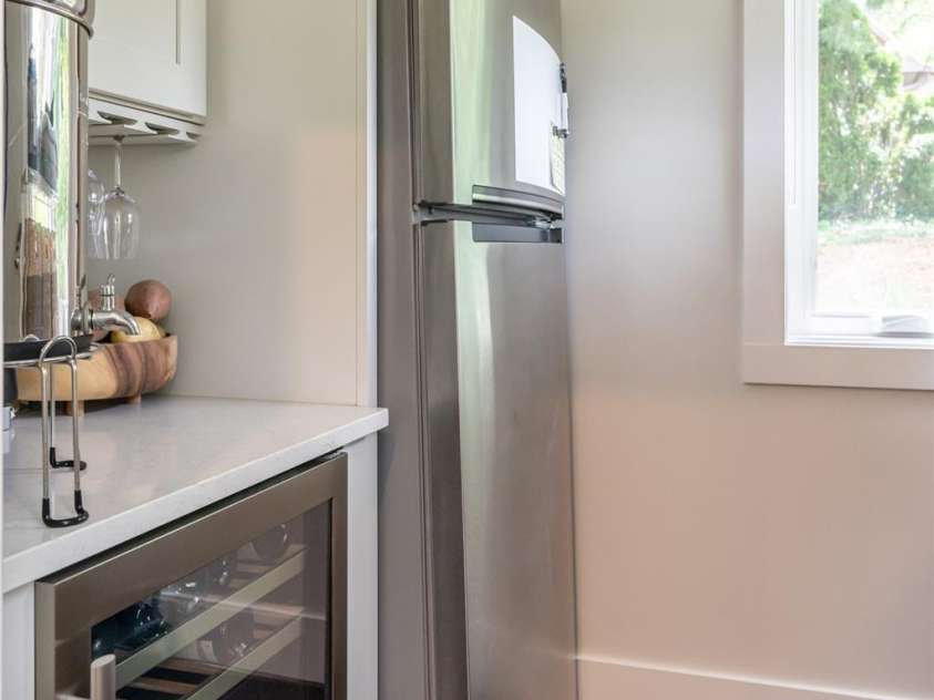 322 Windswept Drive, Asheville, NC 28801.  MLS# CAR4408960, YatesRealty ID 43065. 