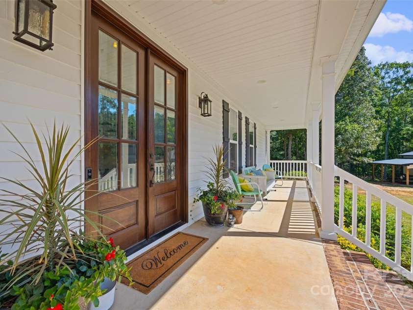 1715 Hopewell Road, Rock Hill, SC 29730.  MLS# CAR4310863, YatesRealty ID 4307. 