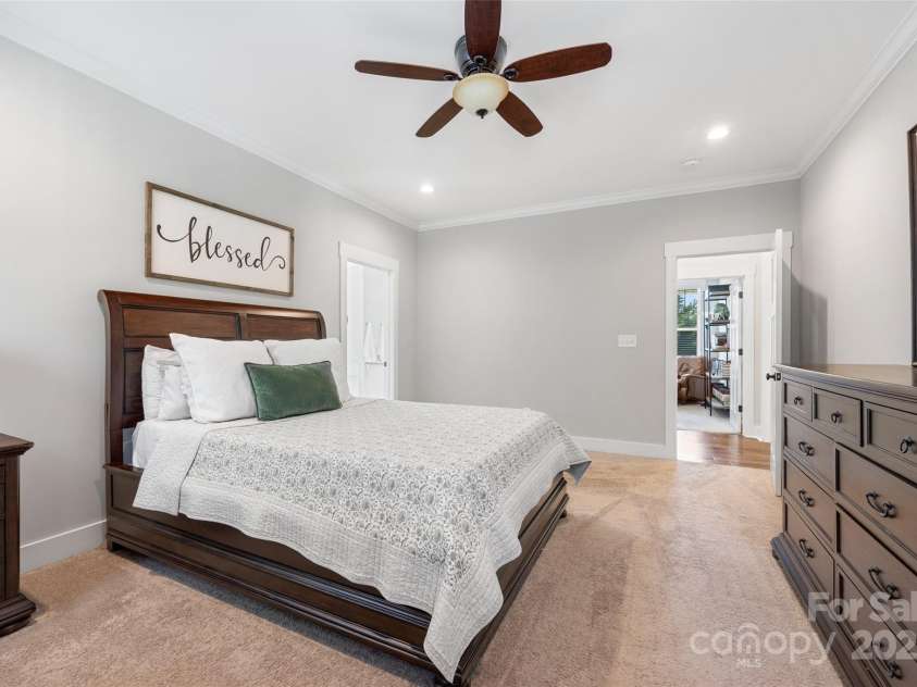 1715 Hopewell Road, Rock Hill, SC 29730.  MLS# CAR4310863, YatesRealty ID 4307. 