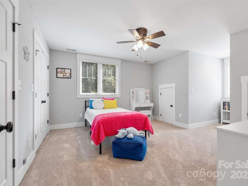 1715 Hopewell Road, Rock Hill, SC 29730.  MLS# CAR4310863, YatesRealty ID 4307. 