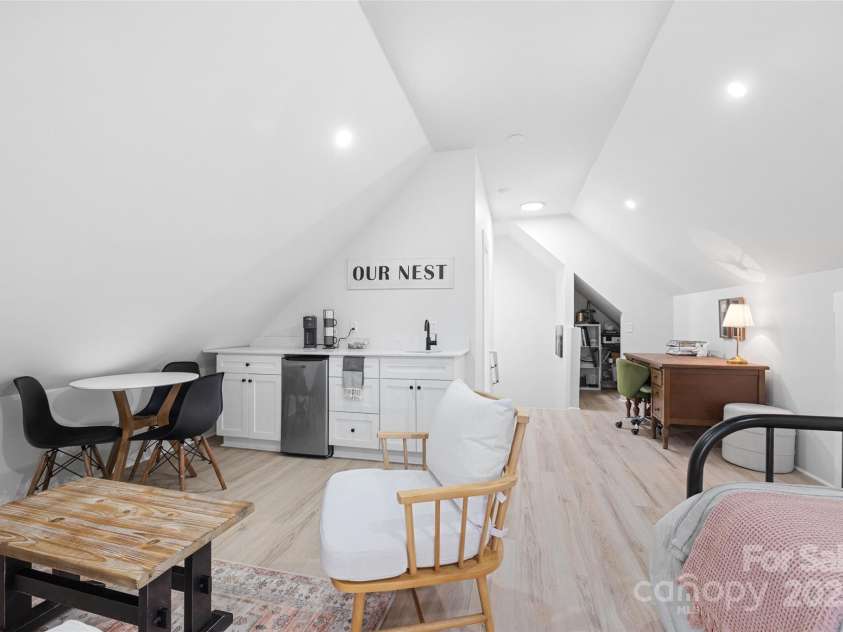 1715 Hopewell Road, Rock Hill, SC 29730.  MLS# CAR4310863, YatesRealty ID 4307. 