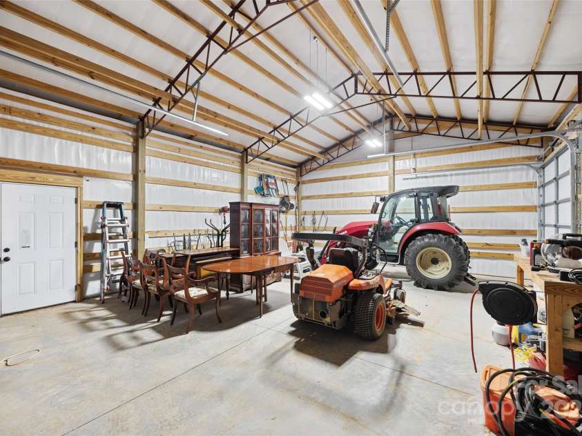 1715 Hopewell Road, Rock Hill, SC 29730.  MLS# CAR4310863, YatesRealty ID 4307. 