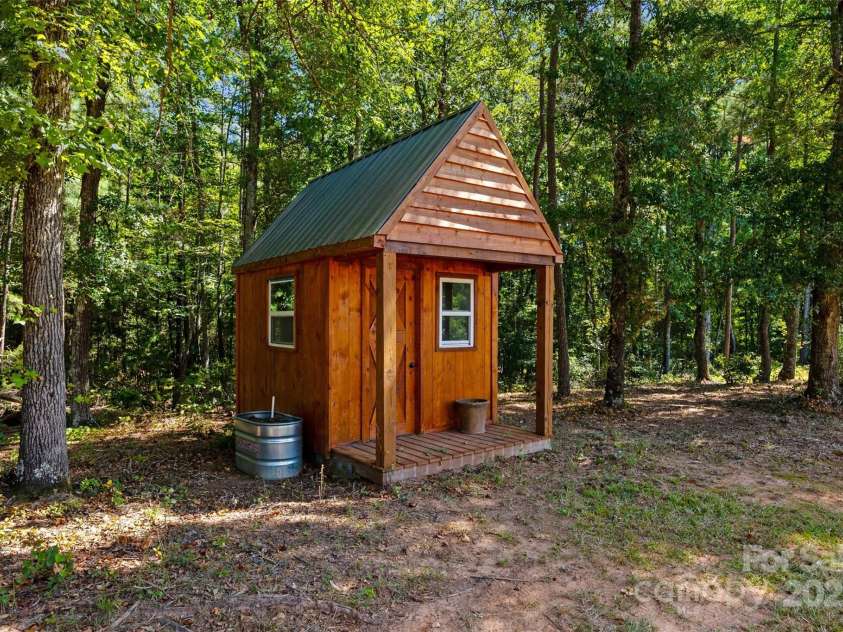 1715 Hopewell Road, Rock Hill, SC 29730.  MLS# CAR4310863, YatesRealty ID 4307. 