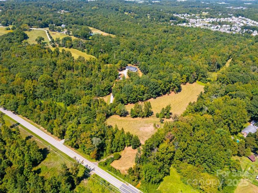 1715 Hopewell Road, Rock Hill, SC 29730.  MLS# CAR4310863, YatesRealty ID 4307. 