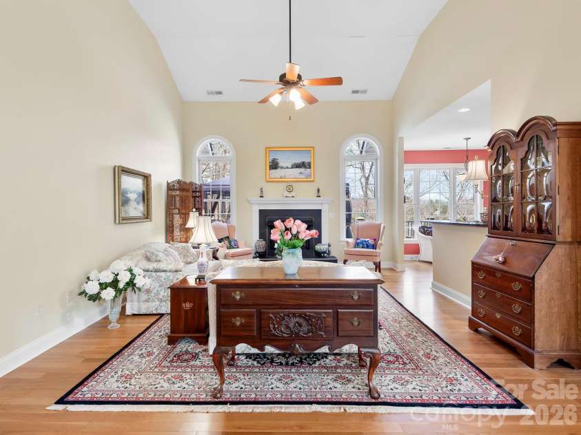 5 Timber Moss Drive, Asheville, NC 28804.  MLS# CAR4352961, YatesRealty ID 4307. 