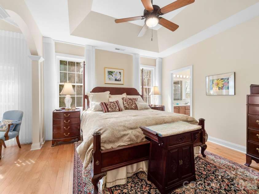 5 Timber Moss Drive, Asheville, NC 28804.  MLS# CAR4352961, YatesRealty ID 4307. 