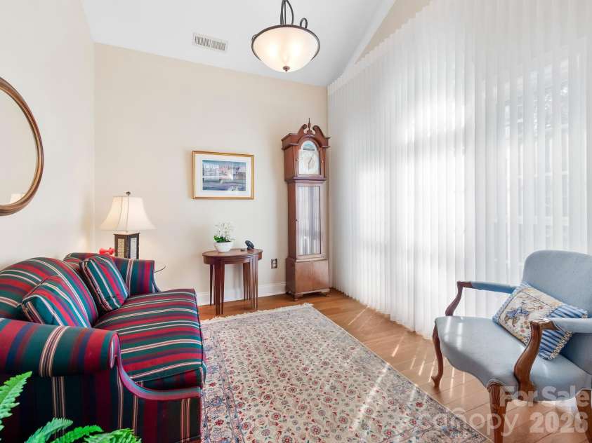 5 Timber Moss Drive, Asheville, NC 28804.  MLS# CAR4352961, YatesRealty ID 4307. 