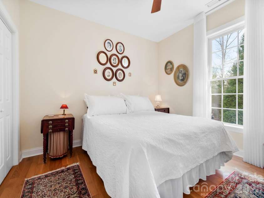 5 Timber Moss Drive, Asheville, NC 28804.  MLS# CAR4352961, YatesRealty ID 4307. 