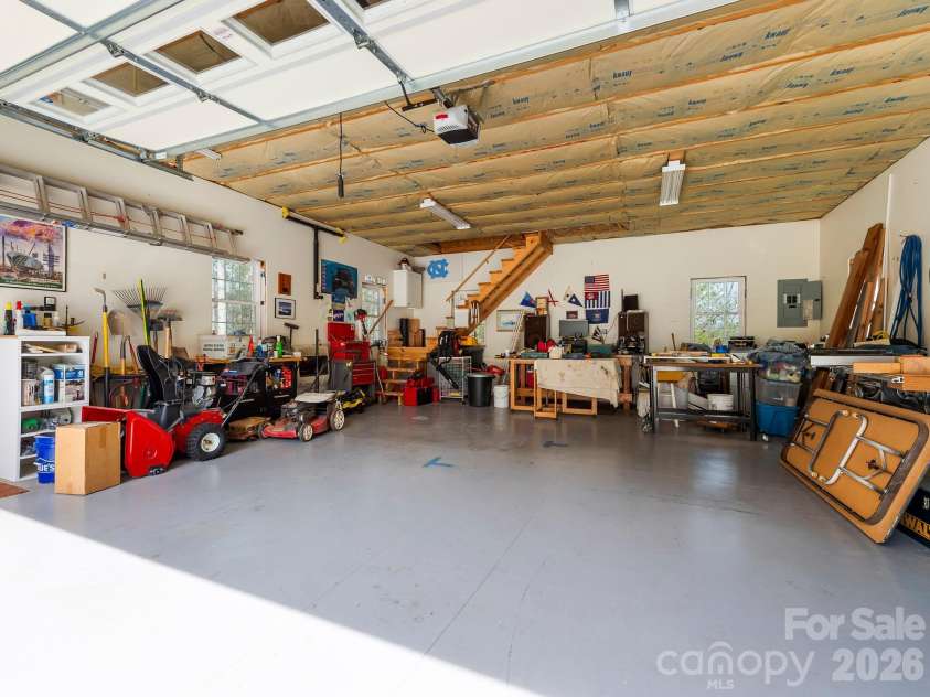 5 Timber Moss Drive, Asheville, NC 28804.  MLS# CAR4352961, YatesRealty ID 4307. 