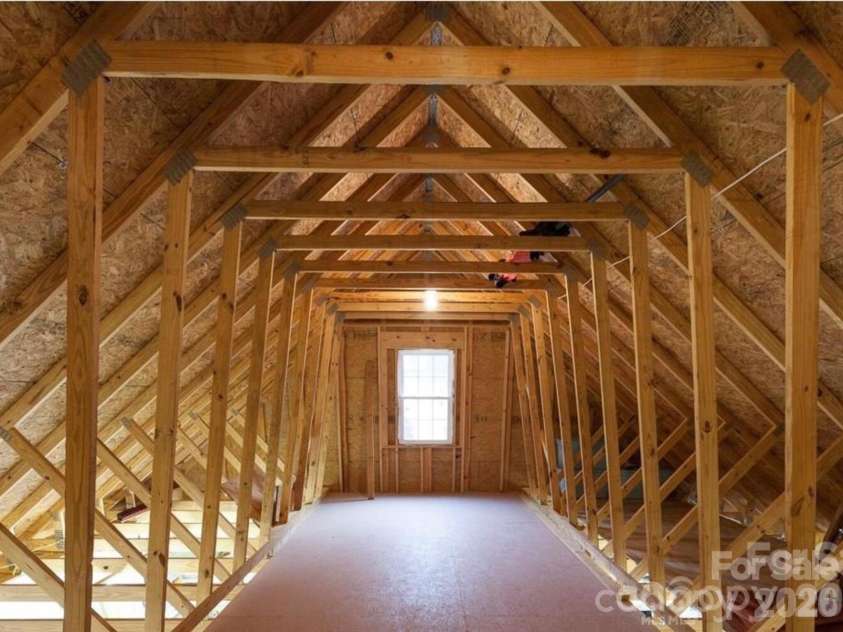 5 Timber Moss Drive, Asheville, NC 28804.  MLS# CAR4352961, YatesRealty ID 4307. 