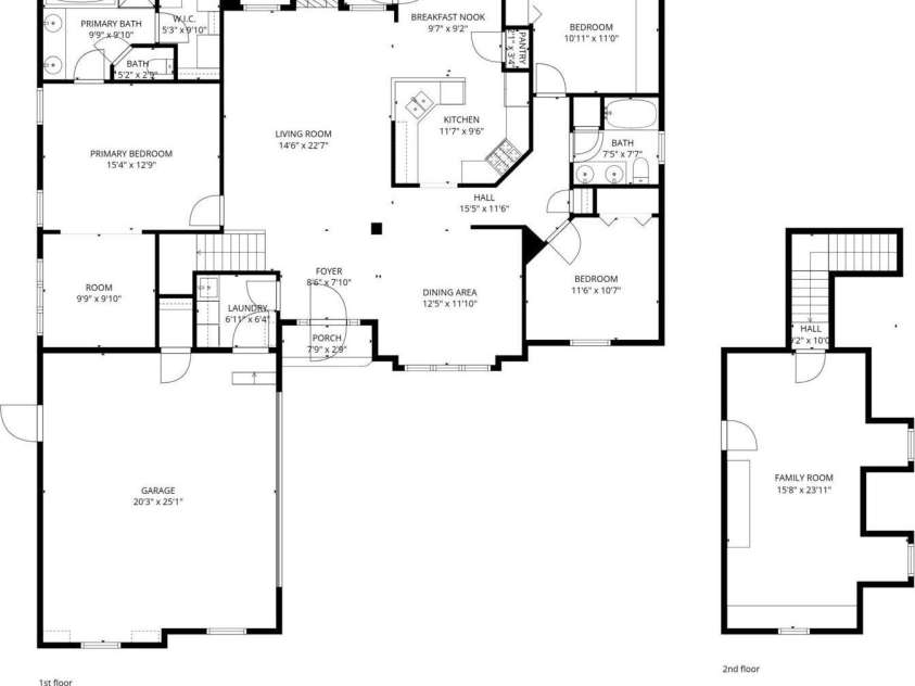 5 Timber Moss Drive, Asheville, NC 28804.  MLS# CAR4352961, YatesRealty ID 4307. 