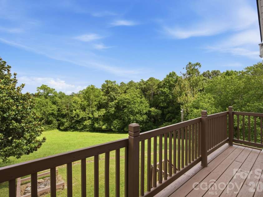 1414 Center Church Road, Hiddenite, NC 28636.  MLS# CAR4411230, YatesRealty ID 43071. 