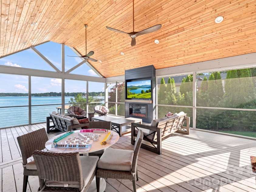219 Penicillin Point, Troutman, NC 28166.  MLS# CAR4404906, YatesRealty ID 43072. 