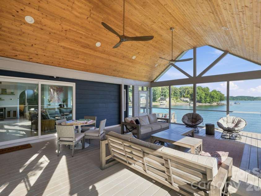 219 Penicillin Point, Troutman, NC 28166.  MLS# CAR4404906, YatesRealty ID 43072. 