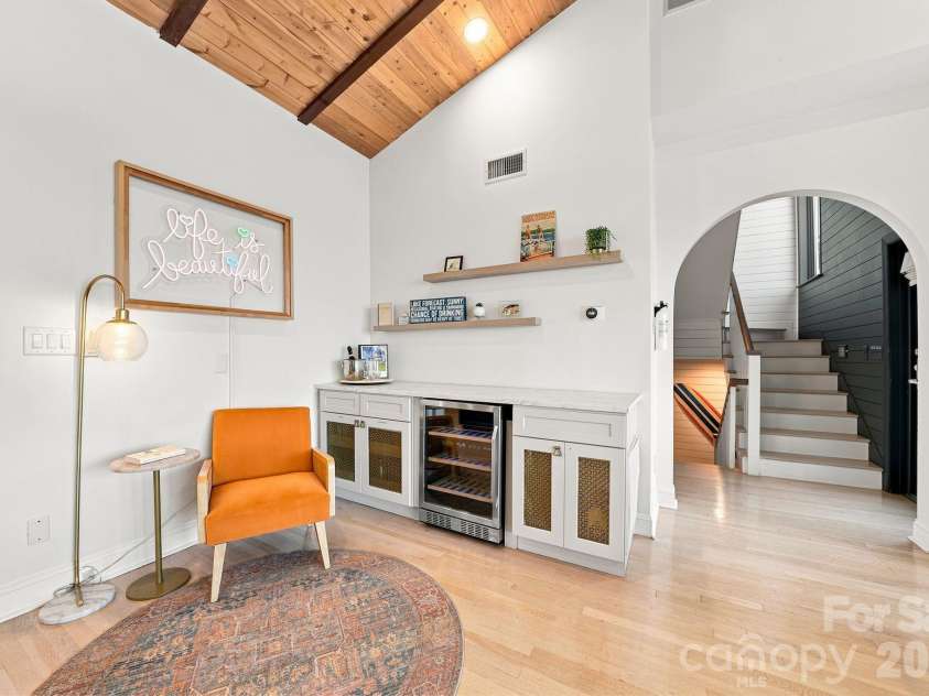 219 Penicillin Point, Troutman, NC 28166.  MLS# CAR4404906, YatesRealty ID 43072. 