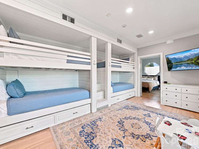 219 Penicillin Point, Troutman, NC 28166.  MLS# CAR4404906, YatesRealty ID 43072. 