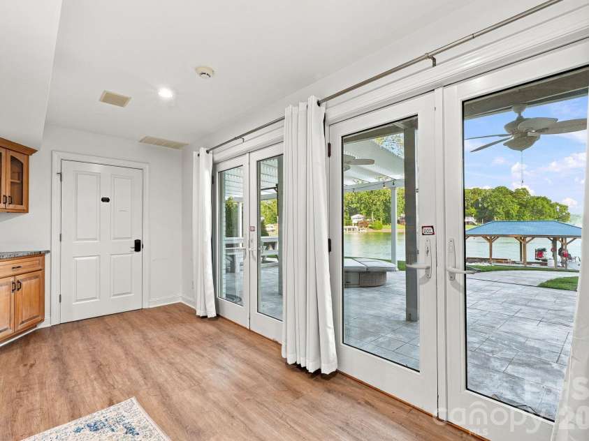 219 Penicillin Point, Troutman, NC 28166.  MLS# CAR4404906, YatesRealty ID 43072. 