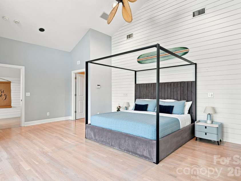 219 Penicillin Point, Troutman, NC 28166.  MLS# CAR4404906, YatesRealty ID 43072. 