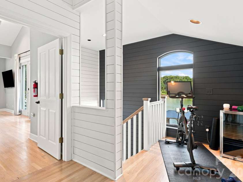 219 Penicillin Point, Troutman, NC 28166.  MLS# CAR4404906, YatesRealty ID 43072. 