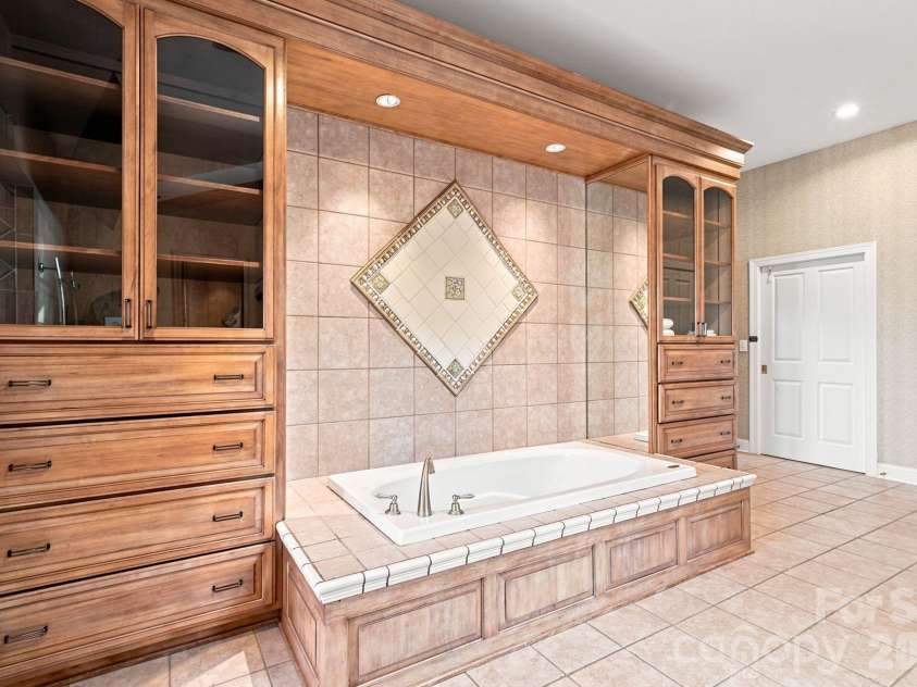 219 Penicillin Point, Troutman, NC 28166.  MLS# CAR4404906, YatesRealty ID 43072. 