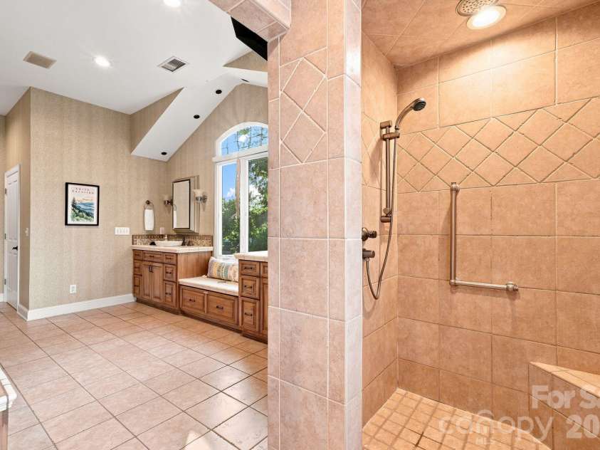 219 Penicillin Point, Troutman, NC 28166.  MLS# CAR4404906, YatesRealty ID 43072. 