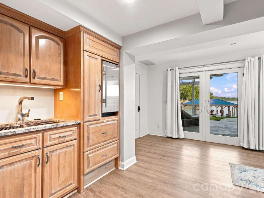 219 Penicillin Point, Troutman, NC 28166.  MLS# CAR4404906, YatesRealty ID 43072. 