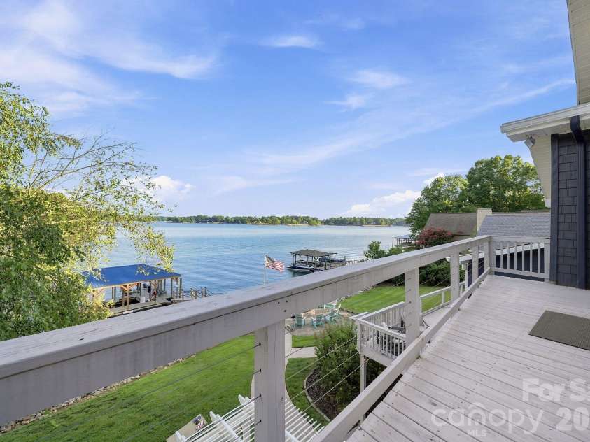 219 Penicillin Point, Troutman, NC 28166.  MLS# CAR4404906, YatesRealty ID 43072. 