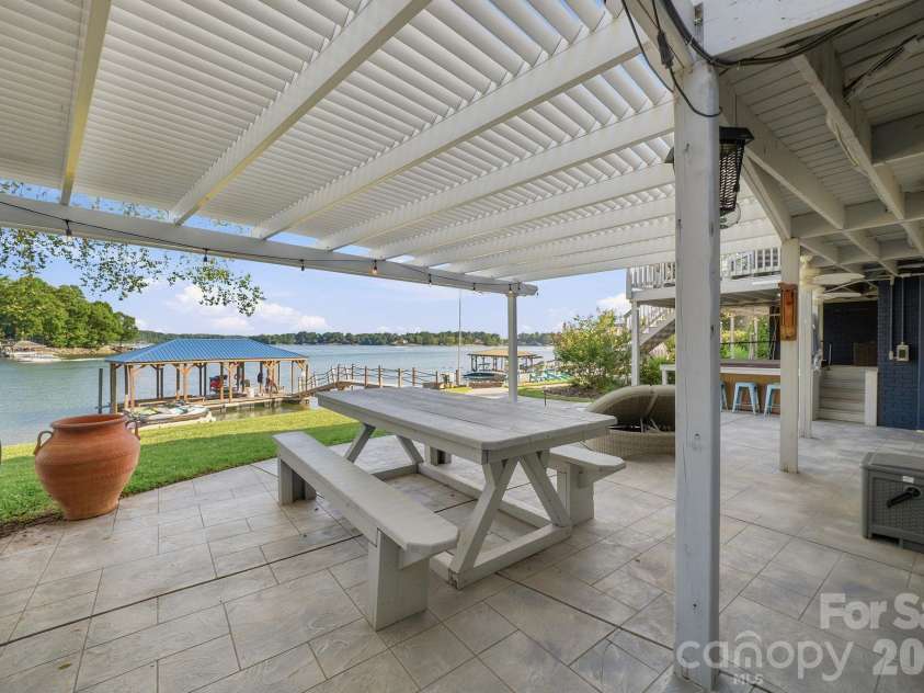 219 Penicillin Point, Troutman, NC 28166.  MLS# CAR4404906, YatesRealty ID 43072. 