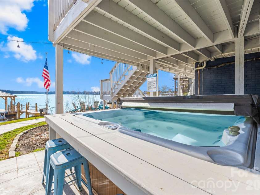 219 Penicillin Point, Troutman, NC 28166.  MLS# CAR4404906, YatesRealty ID 43072. 