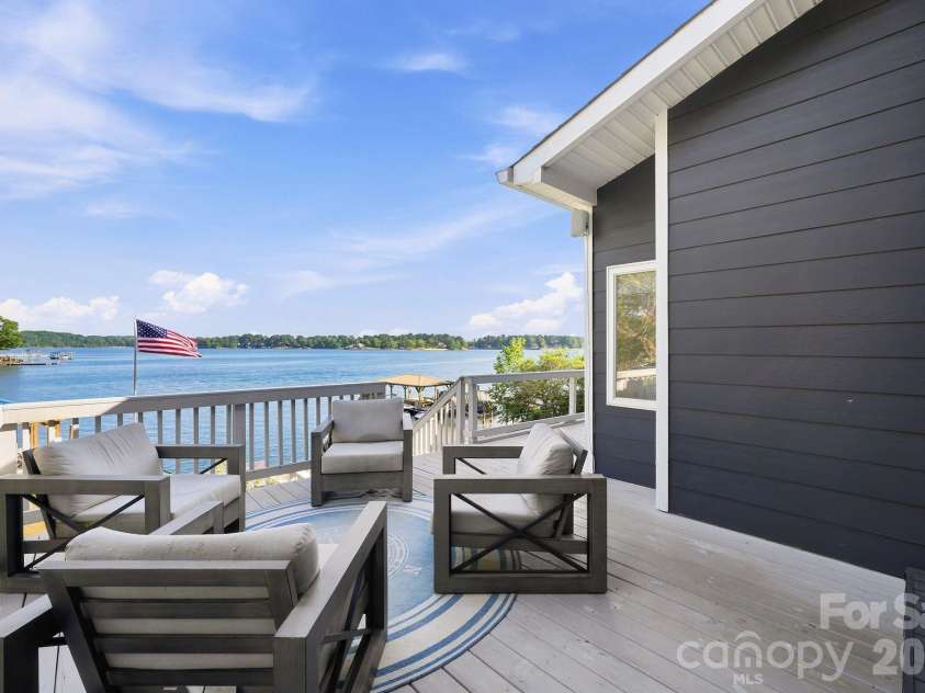 219 Penicillin Point, Troutman, NC 28166.  MLS# CAR4404906, YatesRealty ID 43072. 