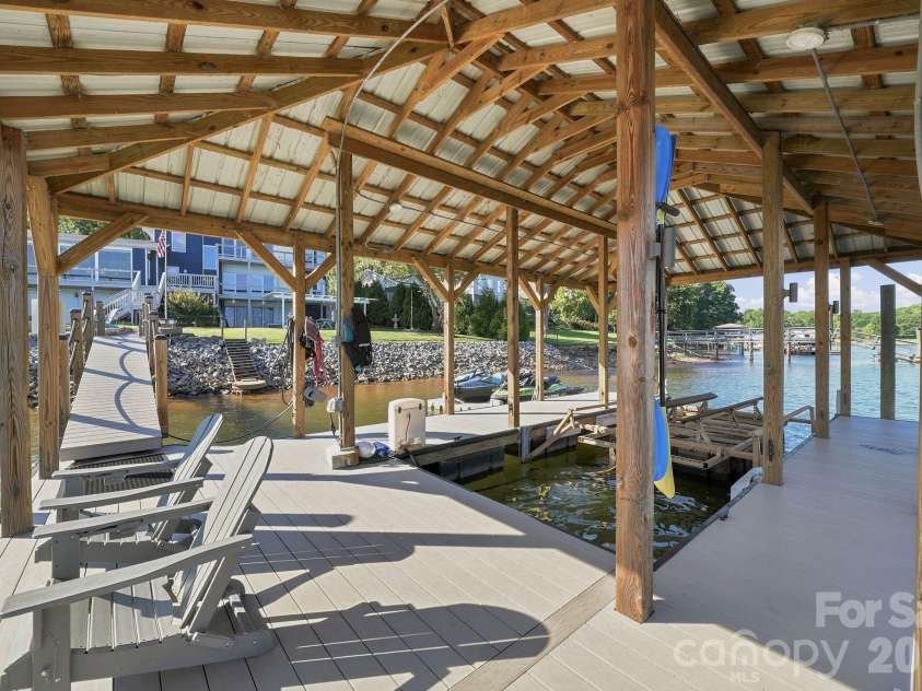 219 Penicillin Point, Troutman, NC 28166.  MLS# CAR4404906, YatesRealty ID 43072. 
