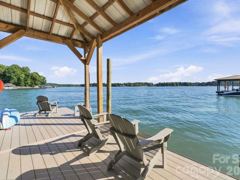 219 Penicillin Point, Troutman, NC 28166.  MLS# CAR4404906, YatesRealty ID 43072. 