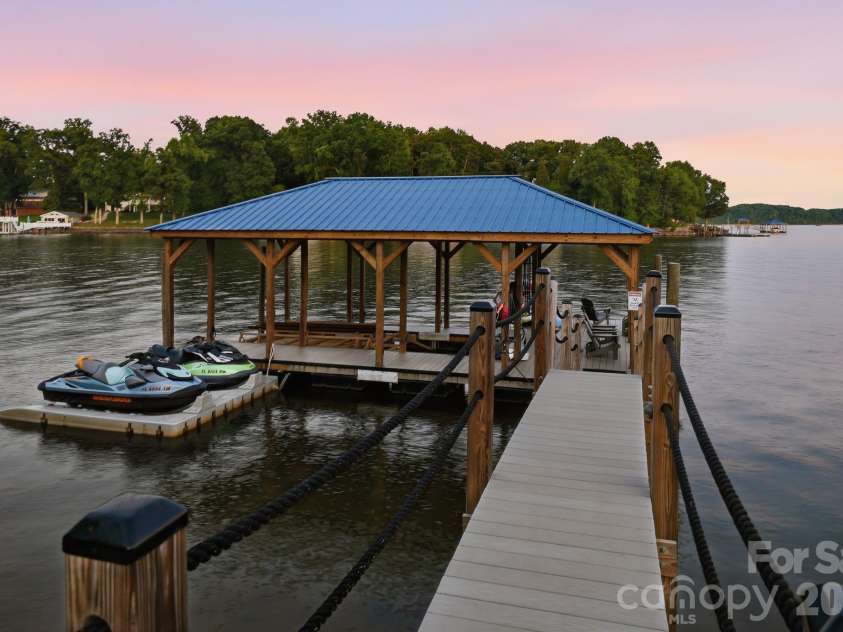 219 Penicillin Point, Troutman, NC 28166.  MLS# CAR4404906, YatesRealty ID 43072. 