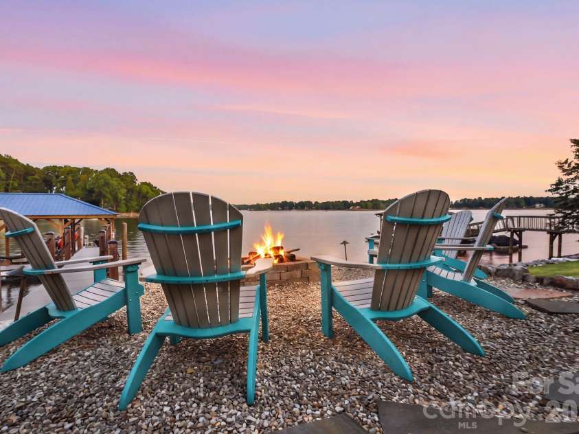 219 Penicillin Point, Troutman, NC 28166.  MLS# CAR4404906, YatesRealty ID 43072. 