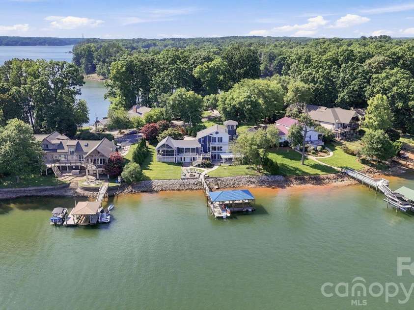 219 Penicillin Point, Troutman, NC 28166.  MLS# CAR4404906, YatesRealty ID 43072. 