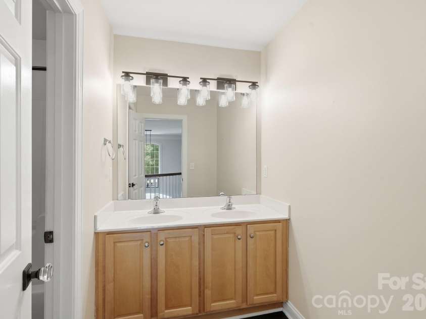 12106 Kane Alexander Drive, Huntersville, NC 28078.  MLS# CAR4405055, YatesRealty ID 43074. 