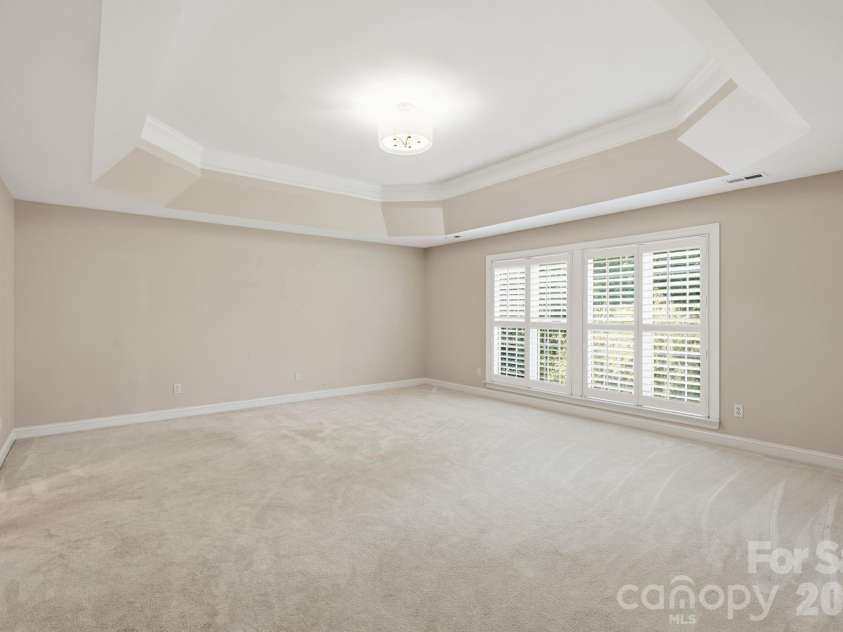 12106 Kane Alexander Drive, Huntersville, NC 28078.  MLS# CAR4405055, YatesRealty ID 43074. 