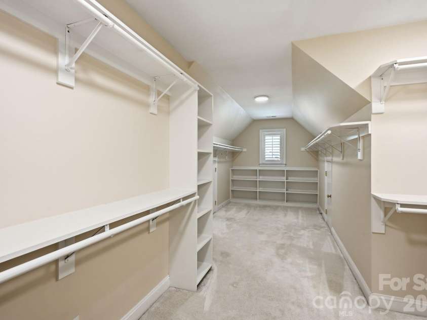 12106 Kane Alexander Drive, Huntersville, NC 28078.  MLS# CAR4405055, YatesRealty ID 43074. 