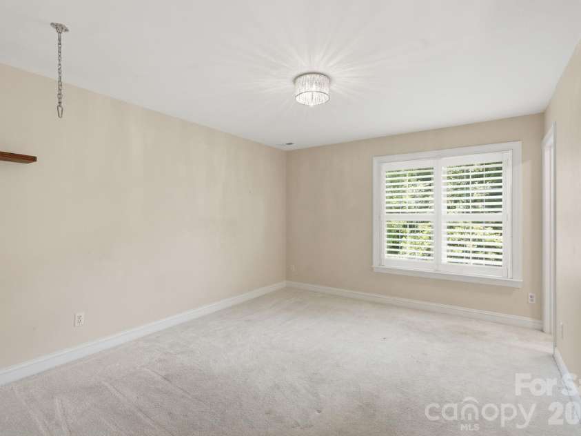 12106 Kane Alexander Drive, Huntersville, NC 28078.  MLS# CAR4405055, YatesRealty ID 43074. 