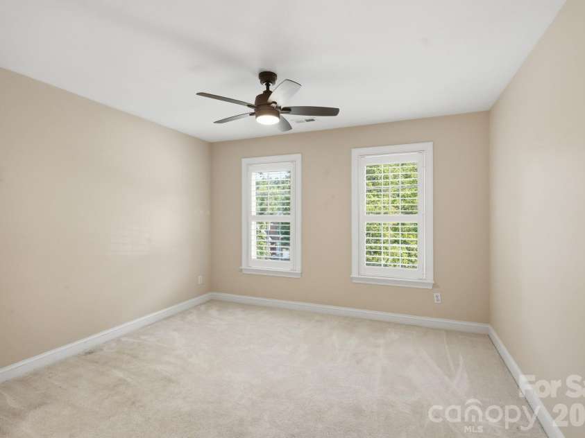 12106 Kane Alexander Drive, Huntersville, NC 28078.  MLS# CAR4405055, YatesRealty ID 43074. 