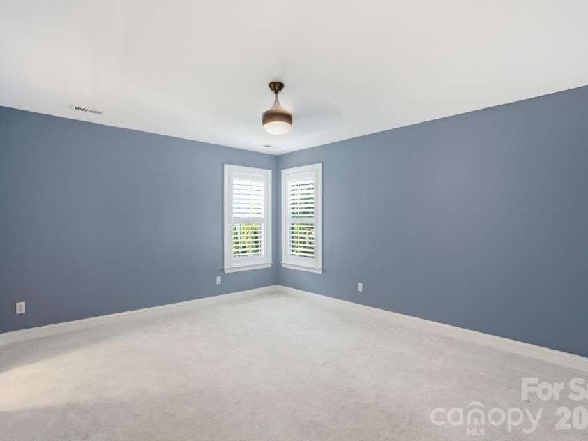 12106 Kane Alexander Drive, Huntersville, NC 28078.  MLS# CAR4405055, YatesRealty ID 43074. 