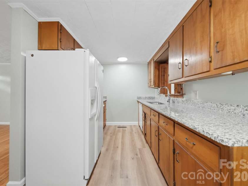 459 Swanson Drive, Lenoir, NC 28645.  MLS# CAR4407208, YatesRealty ID 43076. 