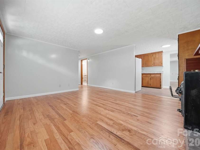 459 Swanson Drive, Lenoir, NC 28645.  MLS# CAR4407208, YatesRealty ID 43076. 