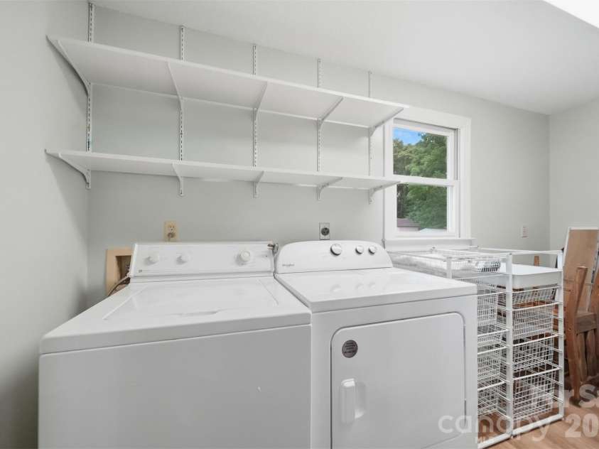 459 Swanson Drive, Lenoir, NC 28645.  MLS# CAR4407208, YatesRealty ID 43076. 